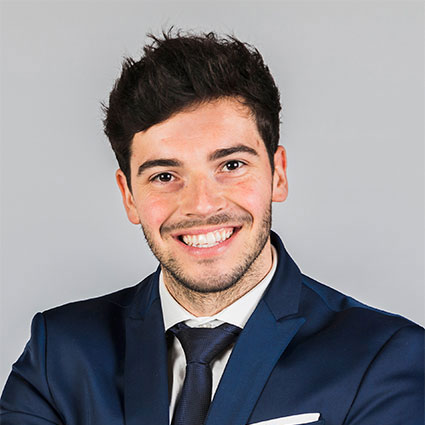 Gera Europe