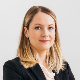 Gera Europe